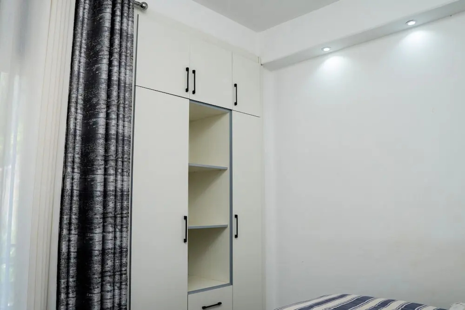 The Vacation Homes villa