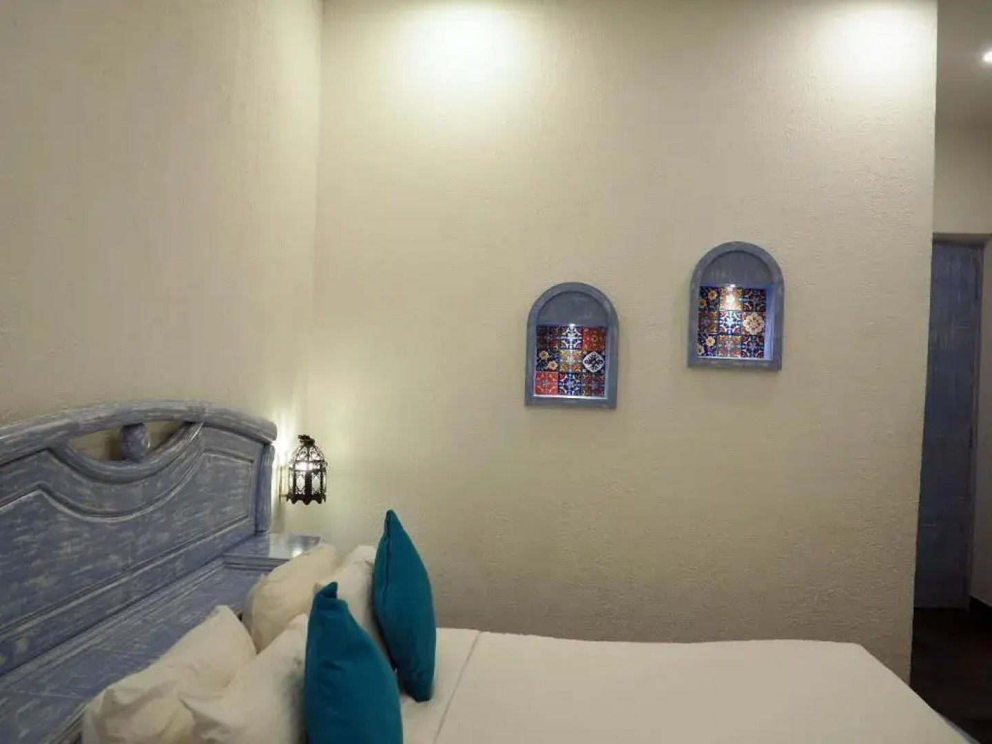 Raja ka bagh - A Boutique hotel