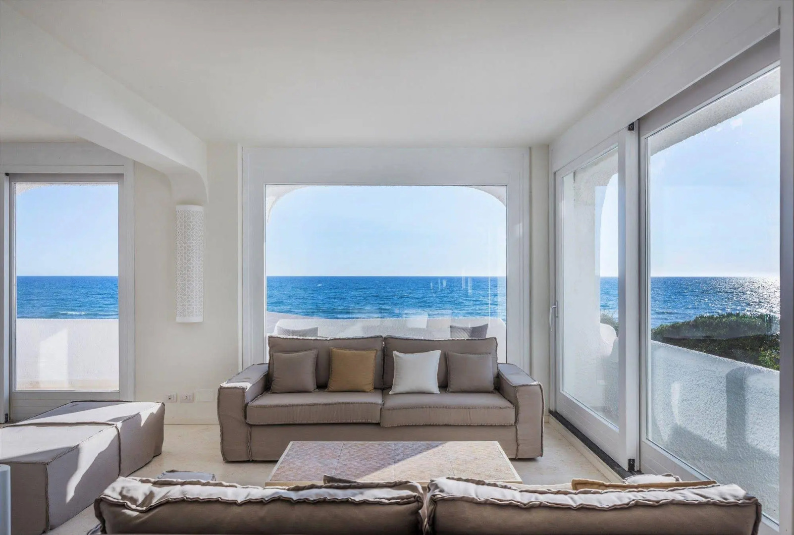 Отель Oasi Di Kufra Hotel