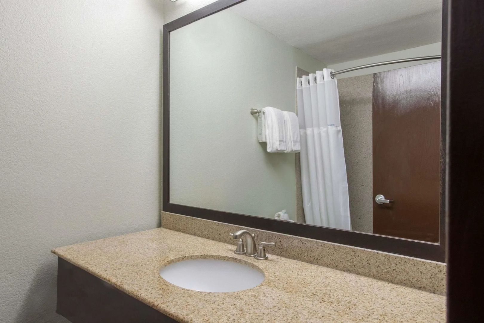 Wyndham Garden Lafayette