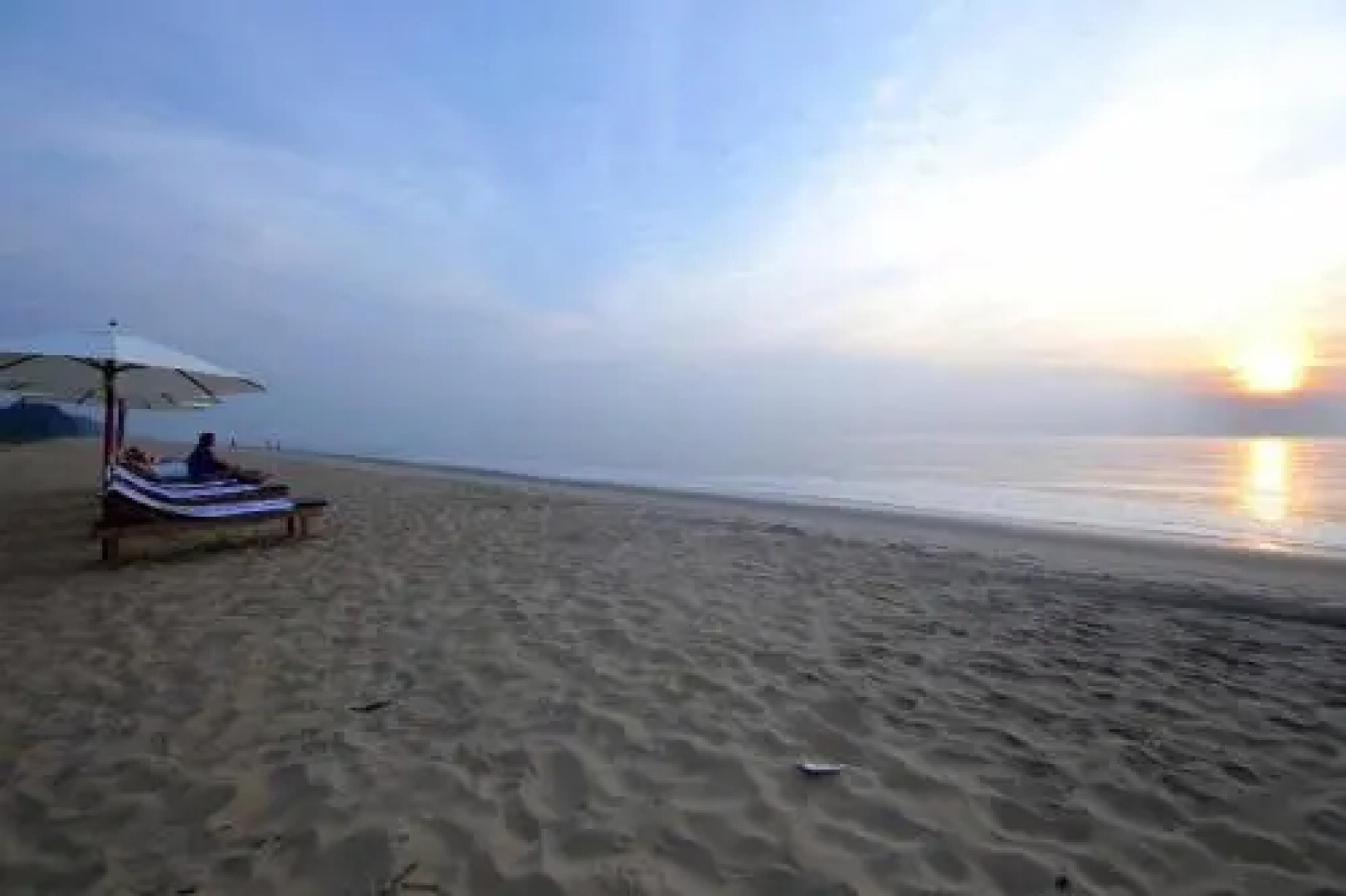 Yantra Ayurvedic Resort