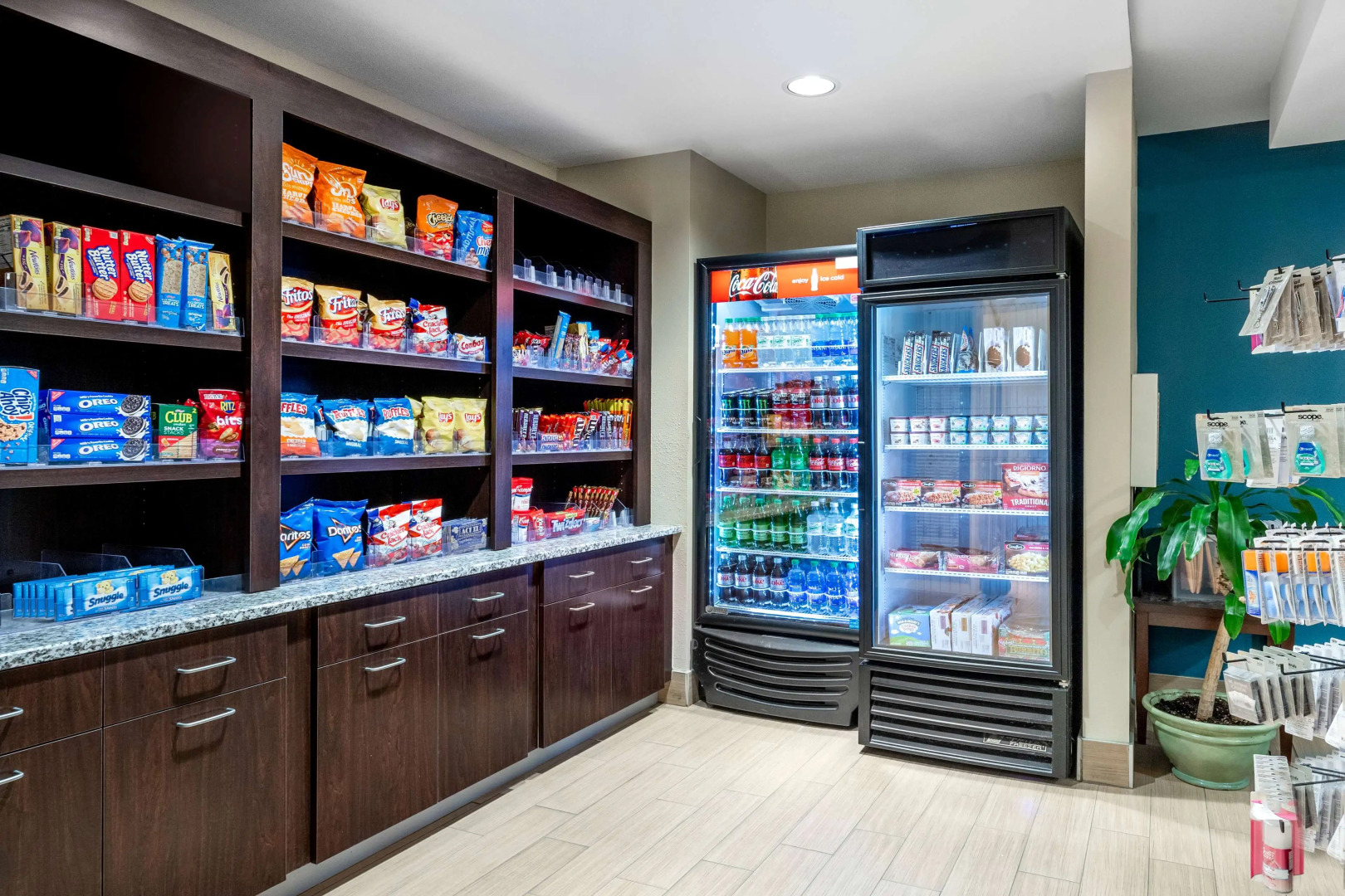 La Quinta Inn & Suites by Wyndham Ocean City