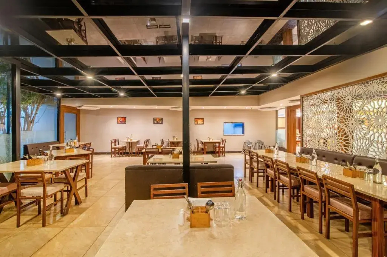 Yelagiri - MariGold Ridge, A Sterling Holidays Resort