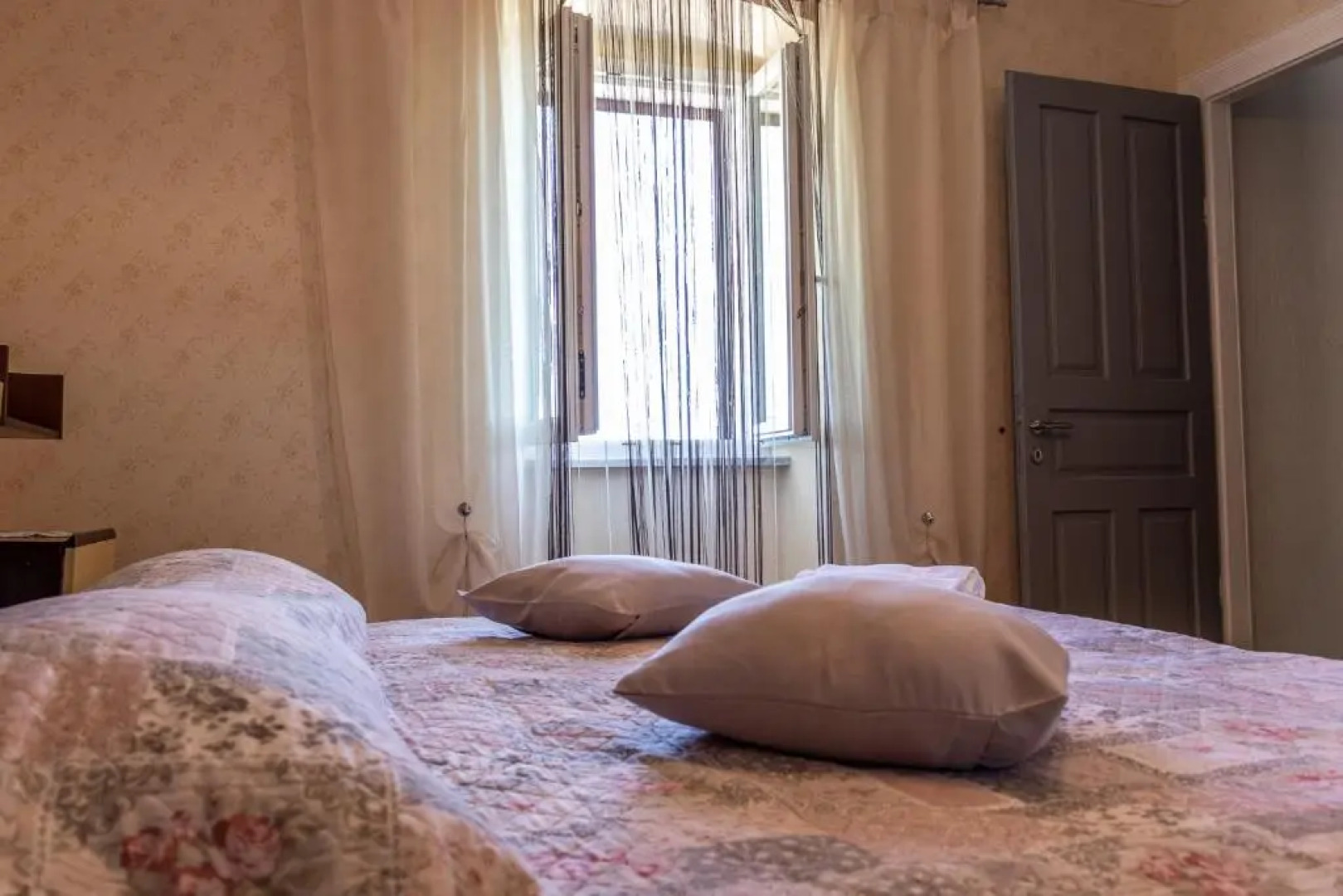 Apartman Danijela