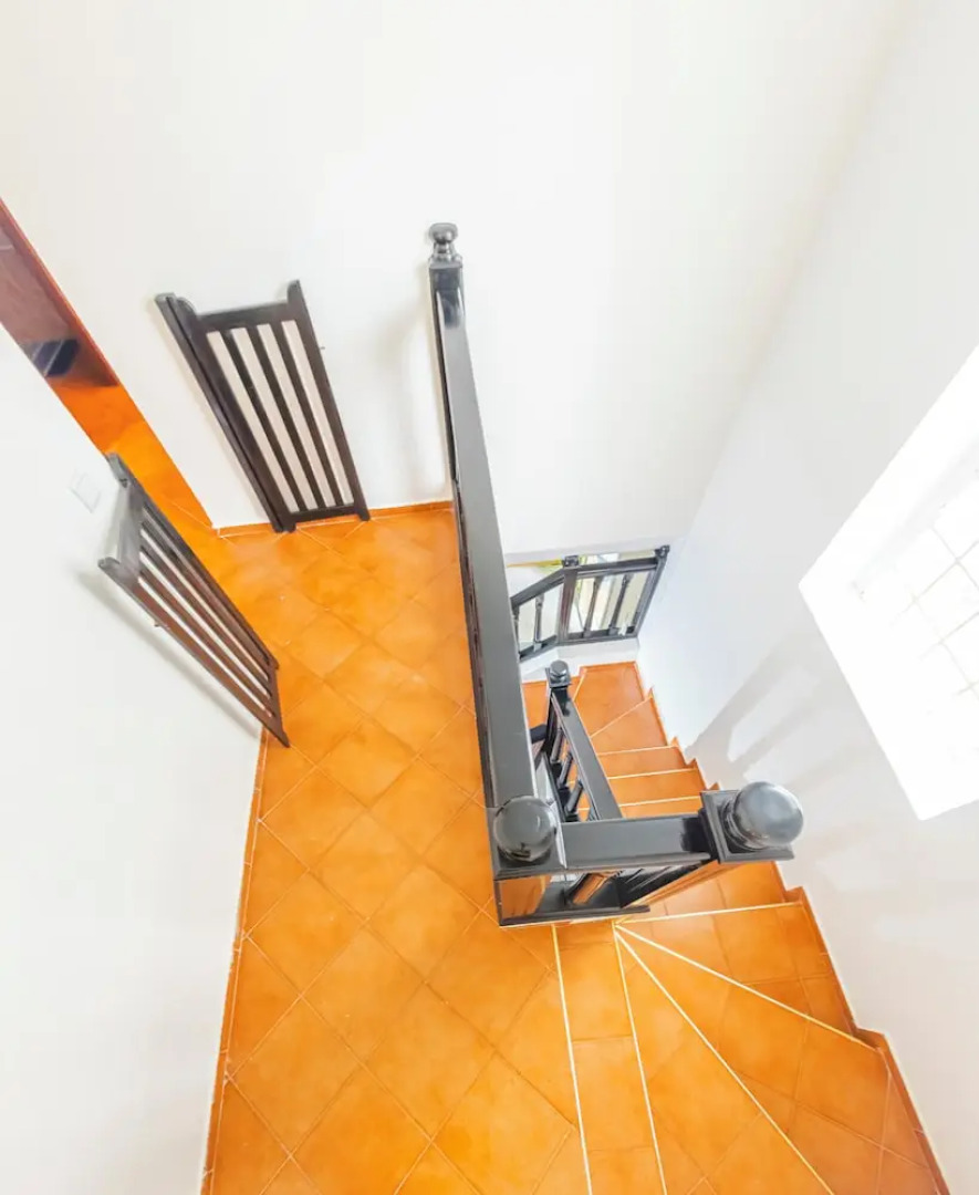 Ideal Holliday Home in el Mansouria