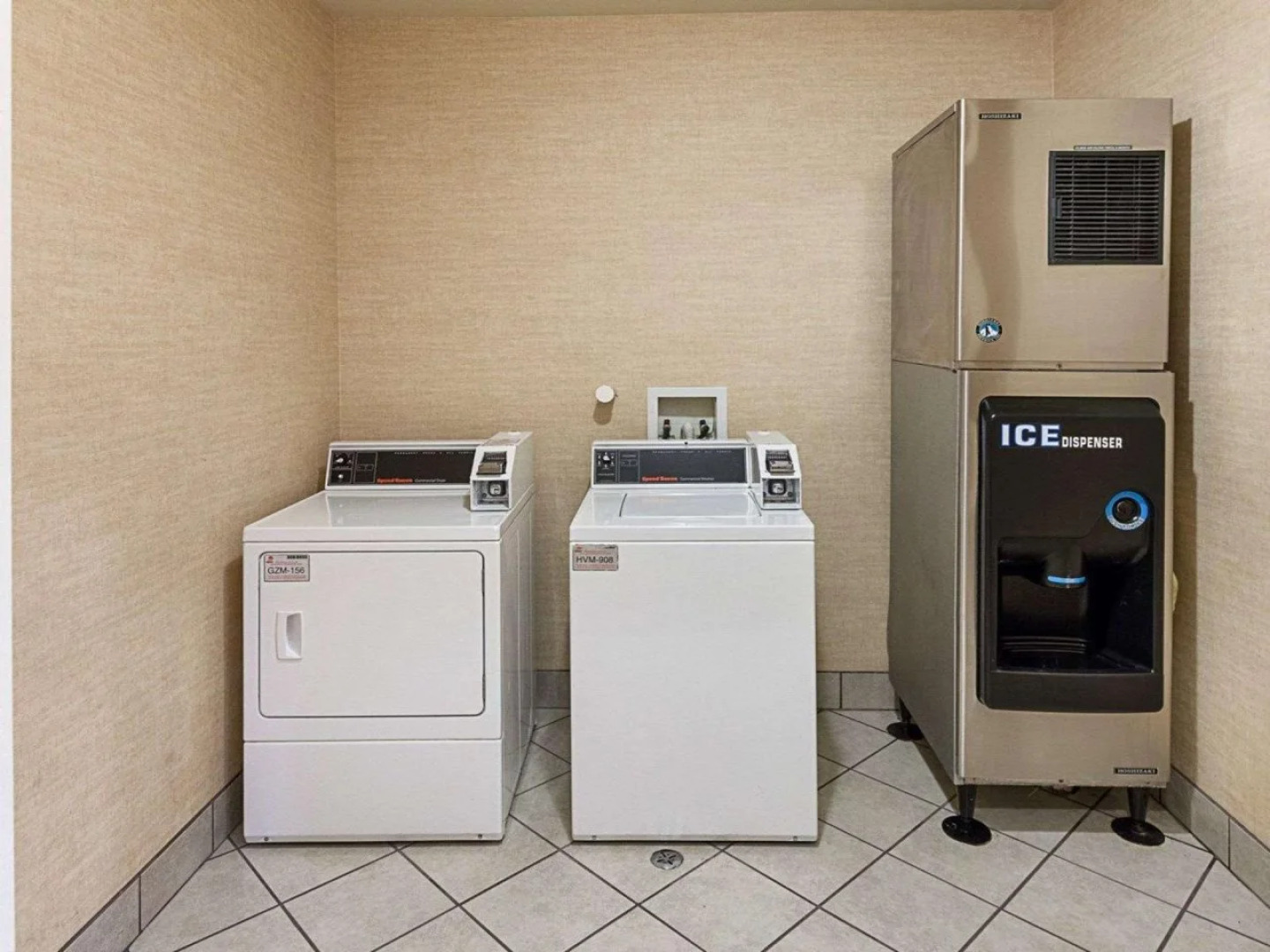 Comfort Suites San Antonio North - Stone Oak