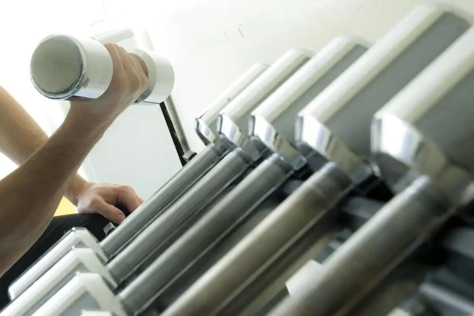 Terme Catez Mobile Homes by Gebetsroither