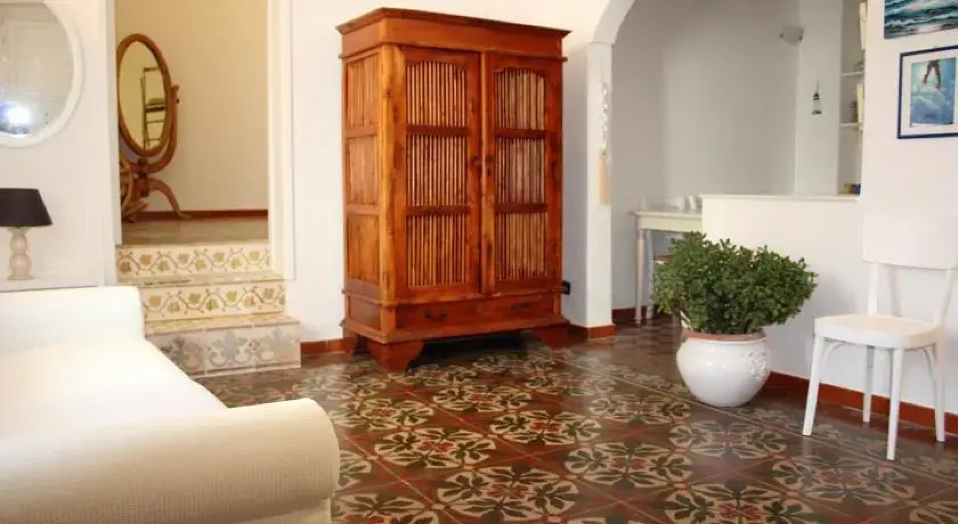 Kalè Polis Suite
