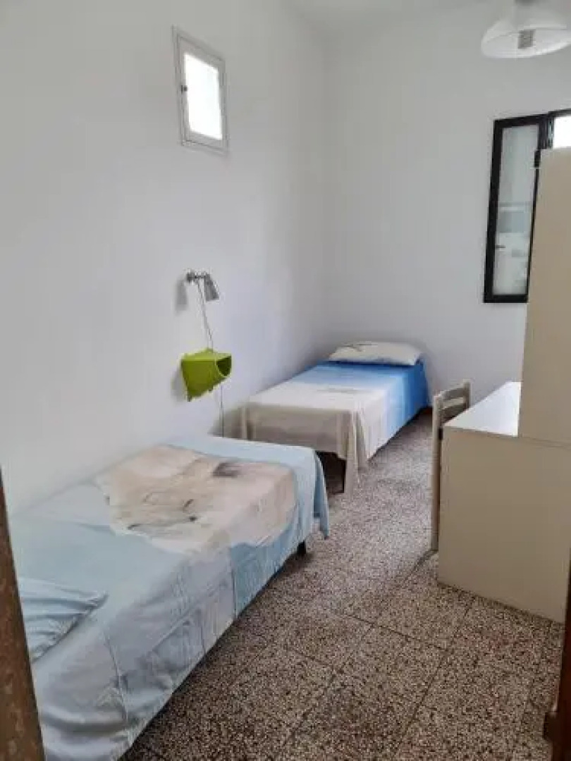 Casa Vacanze Salento Luna