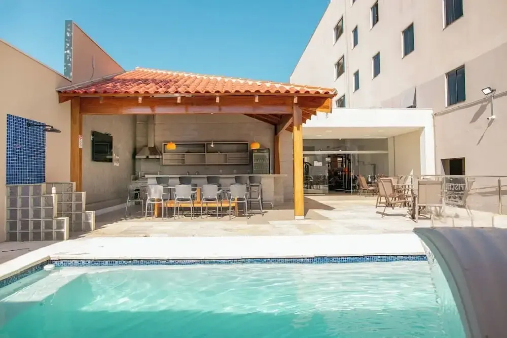 Maper Mardan - Beira Rio