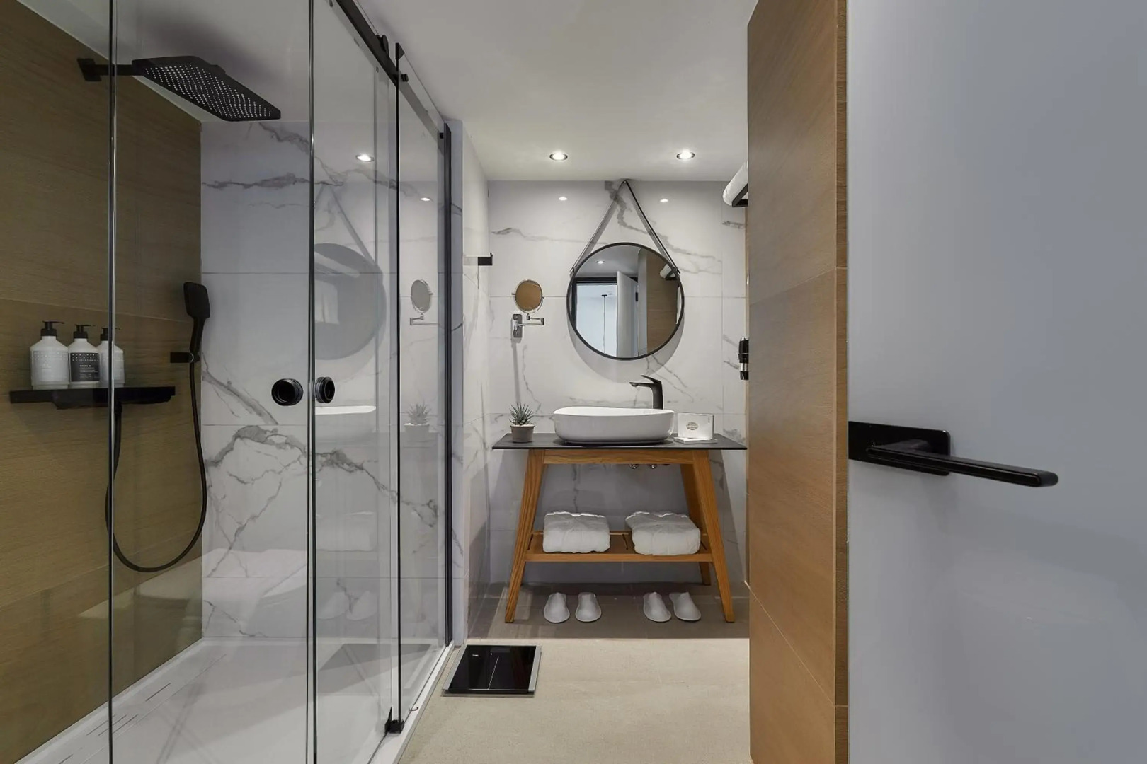 Blue Marine Resort & Spa