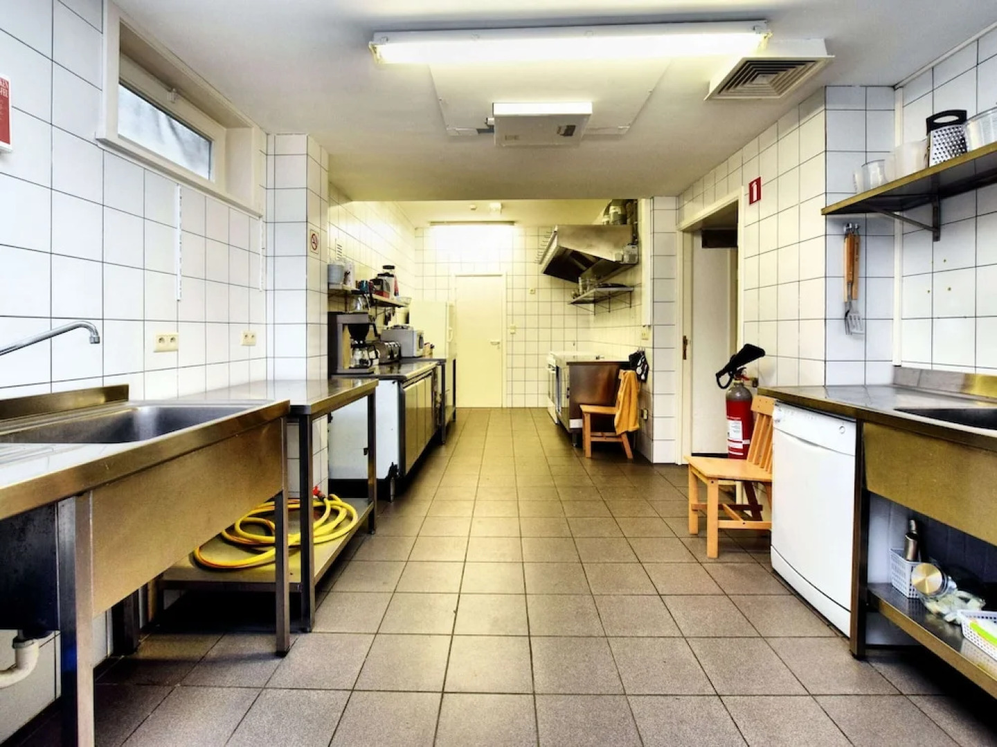 Cottage on the Banks of the Ourthe in Durbuy