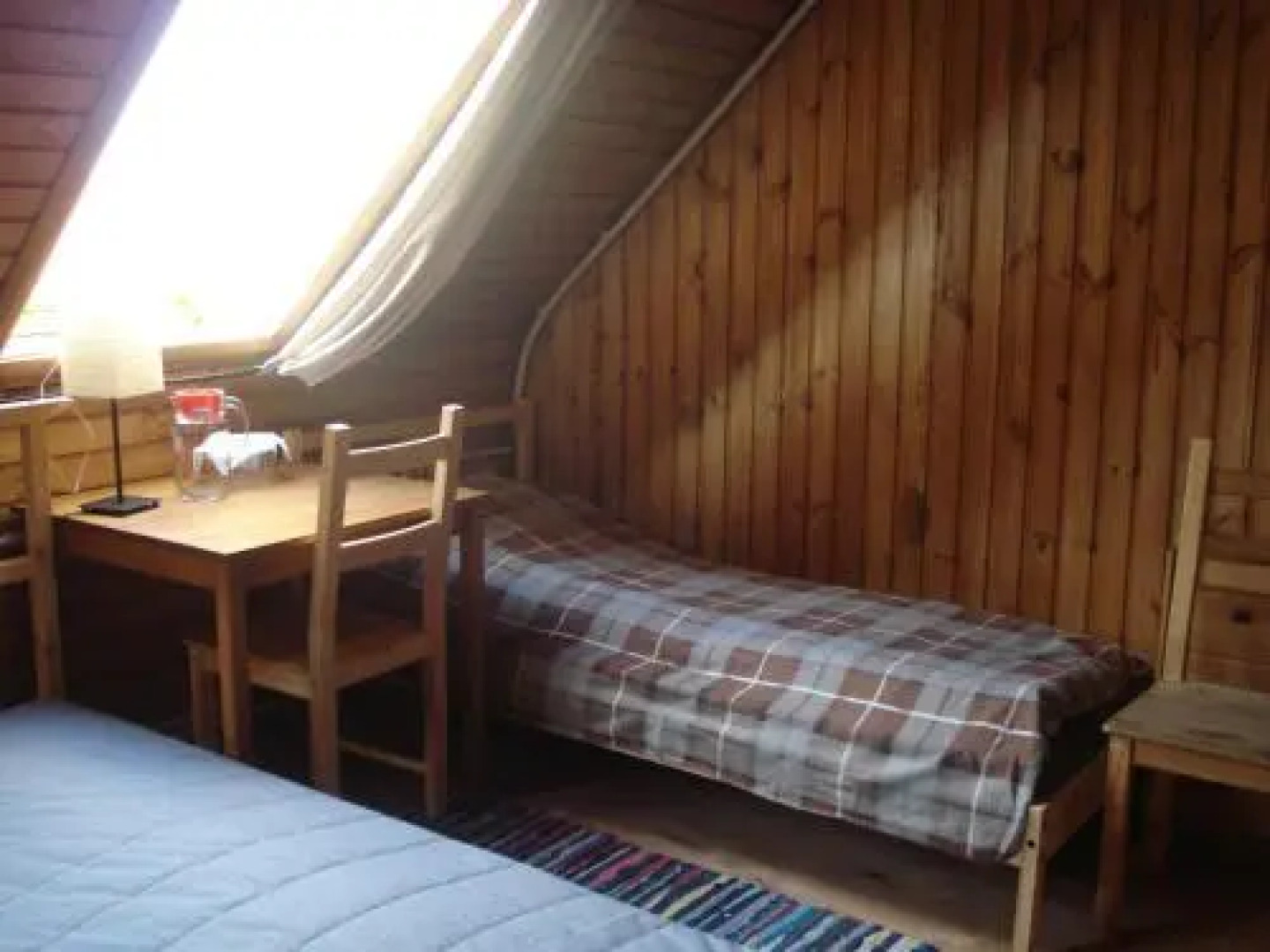 Юлинская Салма