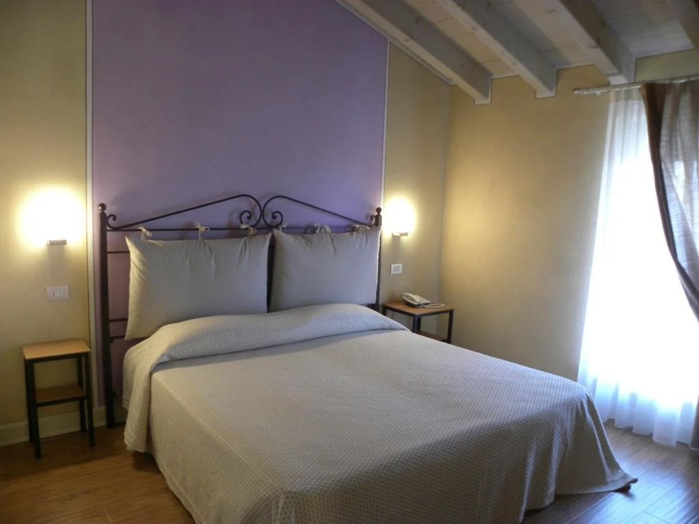 Agriturismo Feliciana