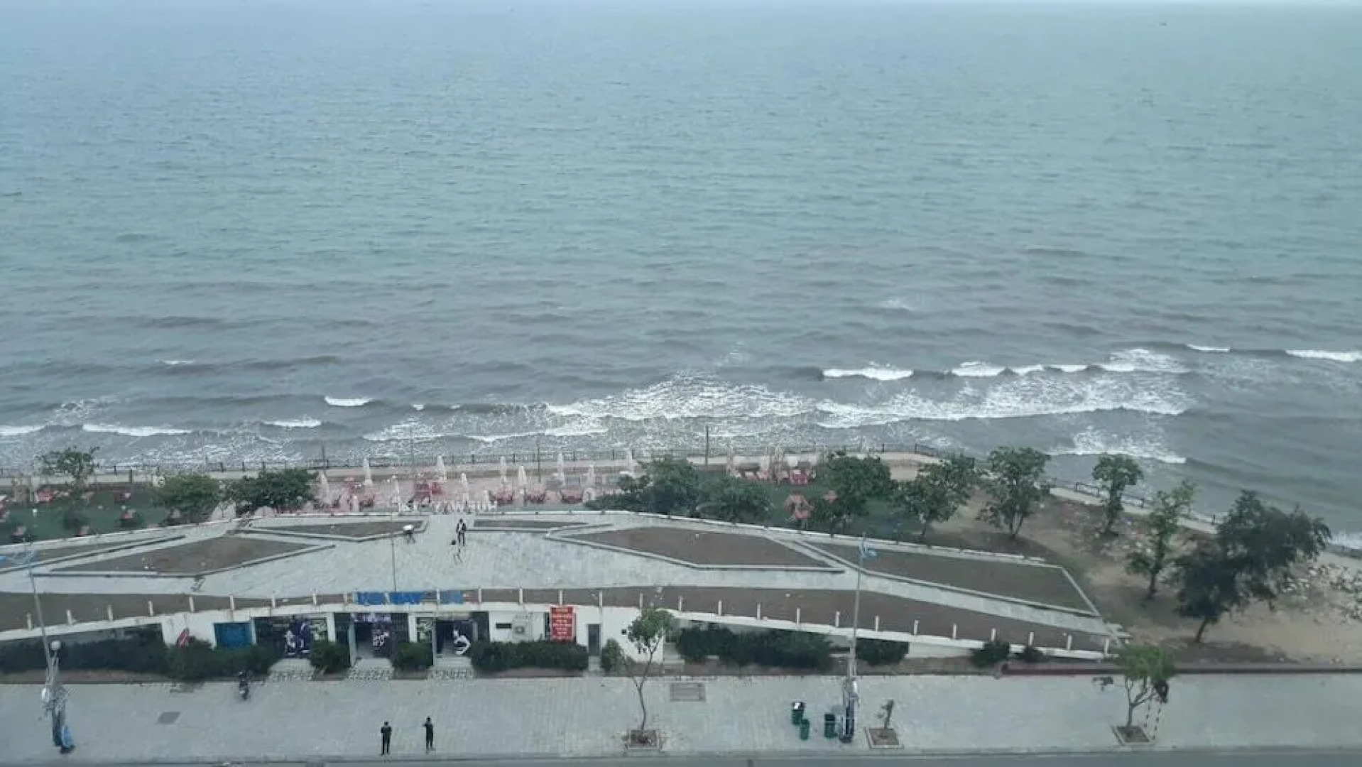 Phuc Anh Sam Son Hotel