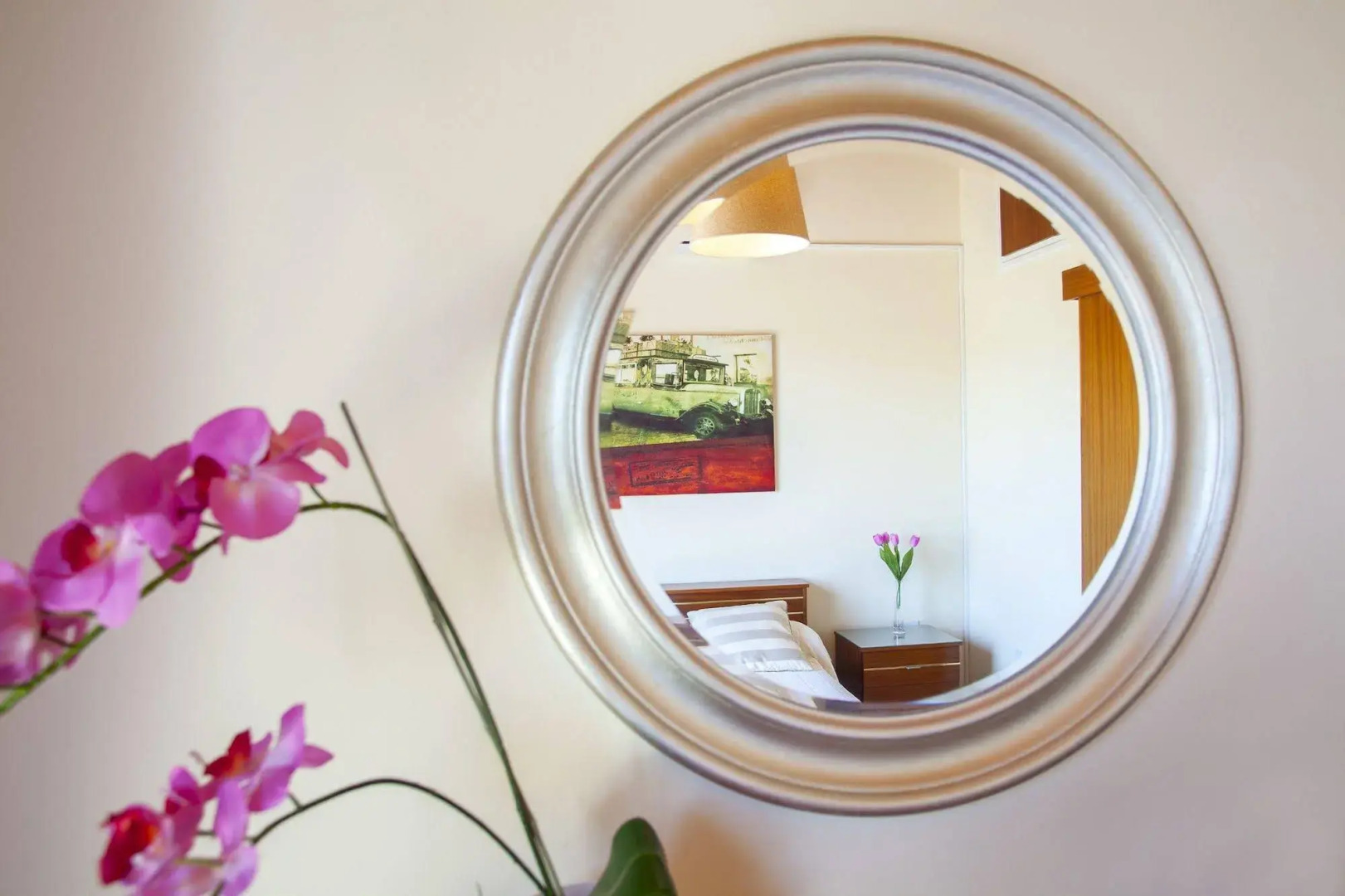 Villa Marina Kiti Beach