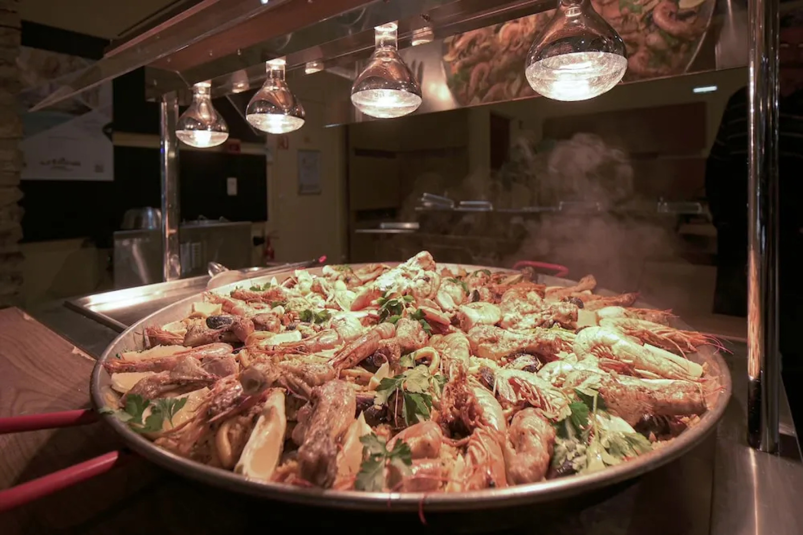 Village Club Les Balcons des Pyrénées