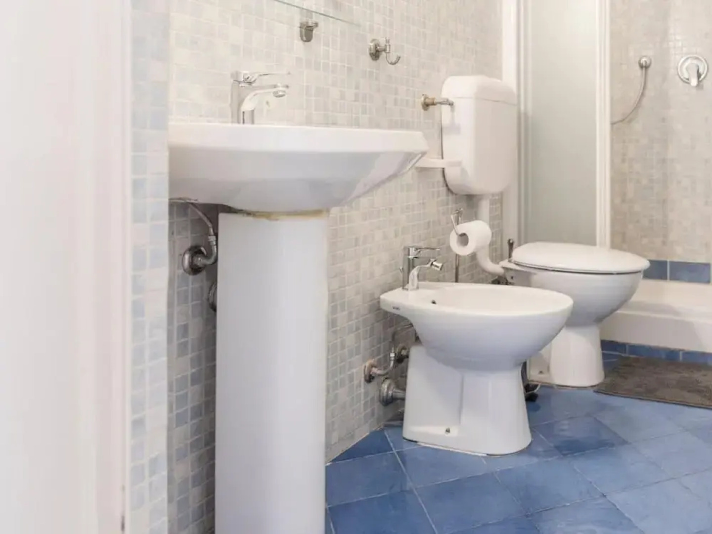 Belvilla by OYO Trabia Home