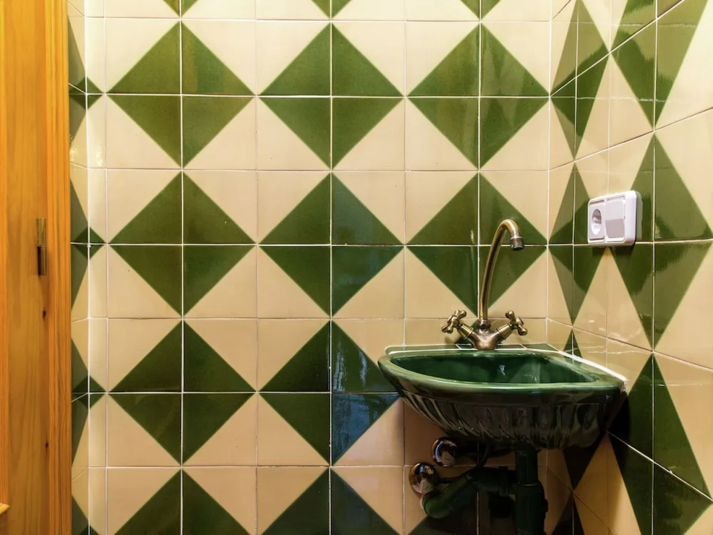 Luxurious Mansion in Costa Brava Spain With Swimming Pool