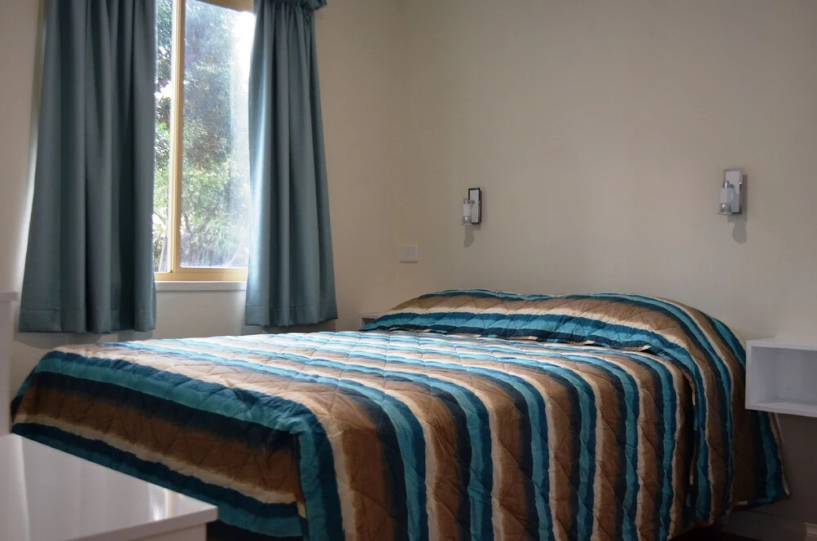 Cheynes Beach Caravan Park