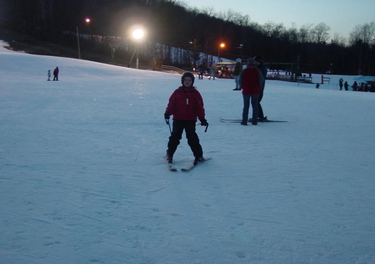 Best Western Clifton Park