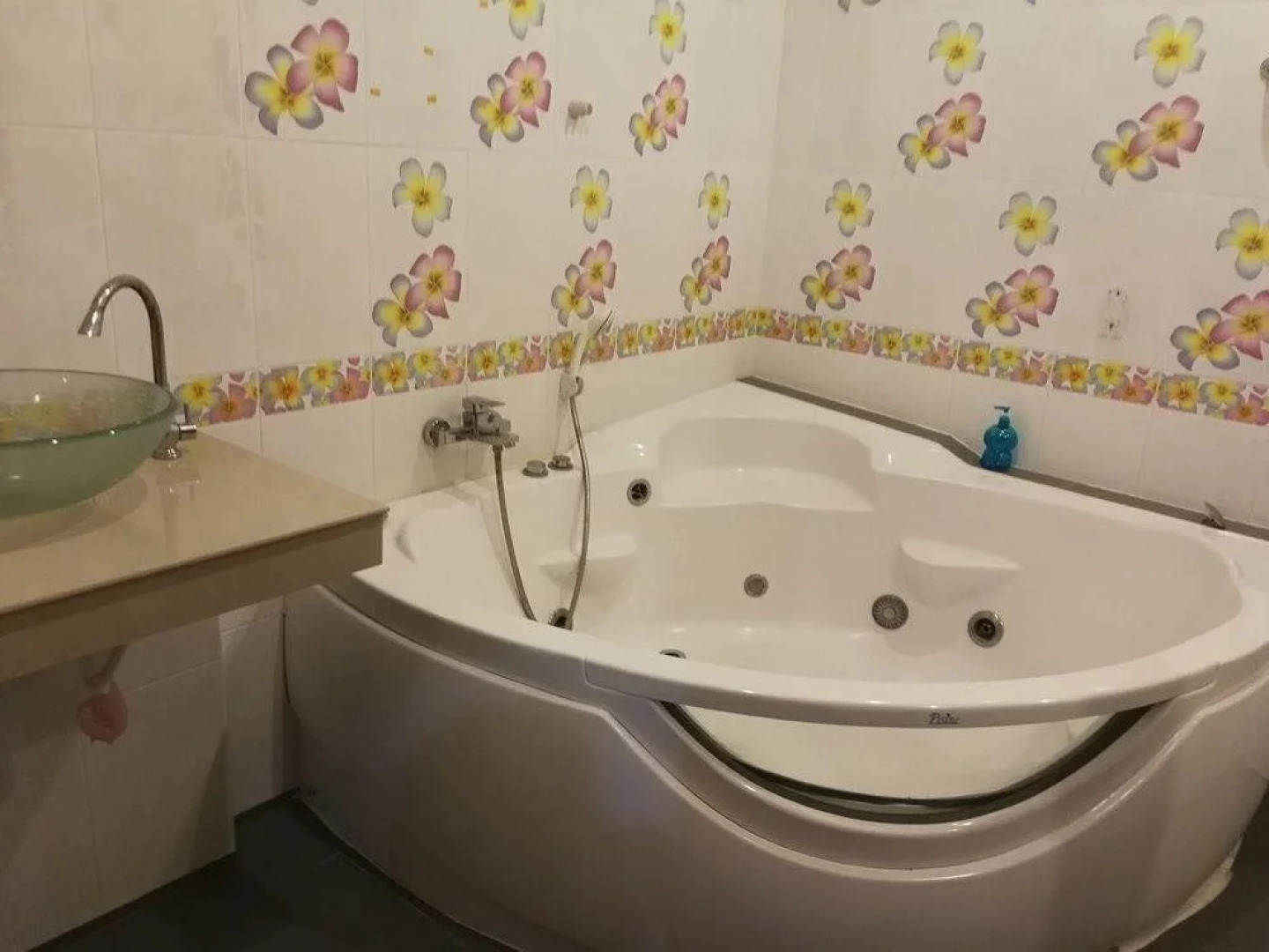 Reurn Thai Resort Ratchaburi