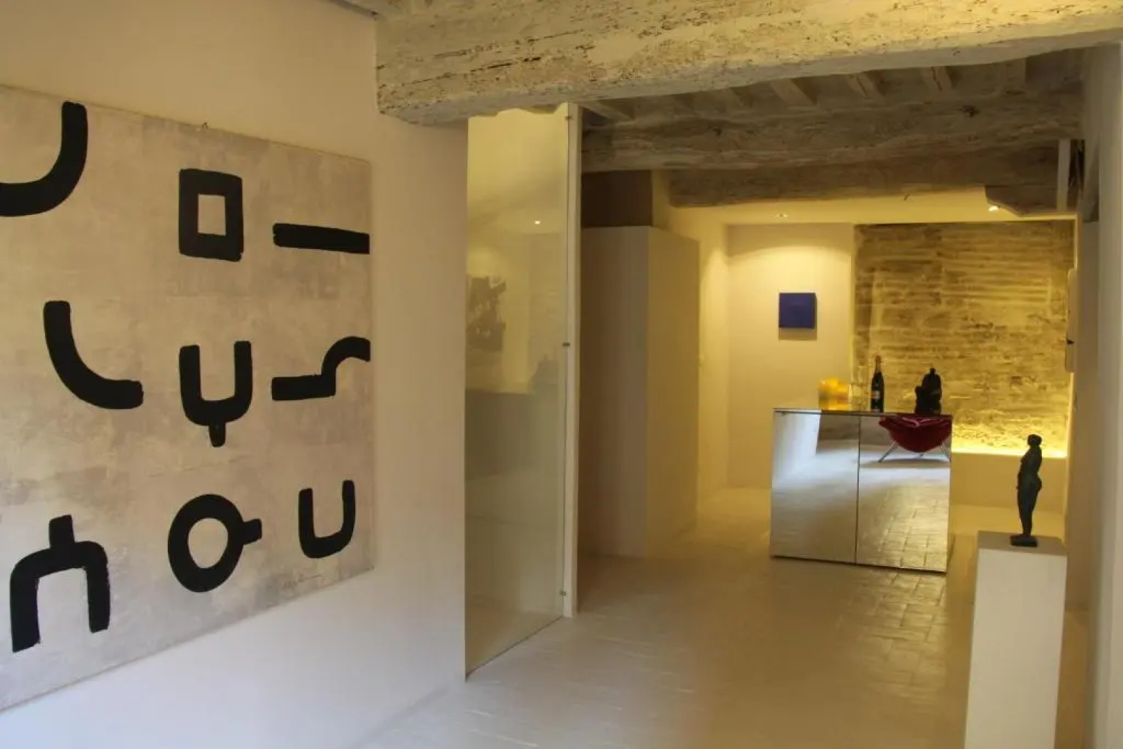 Art Suite Gallery