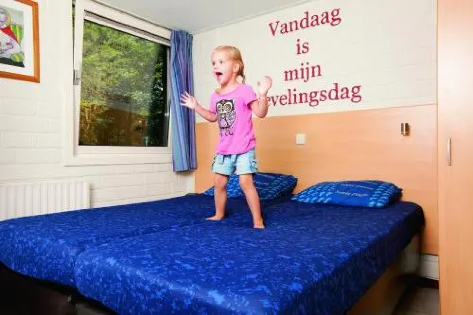 Summio Parc De Berkenhorst