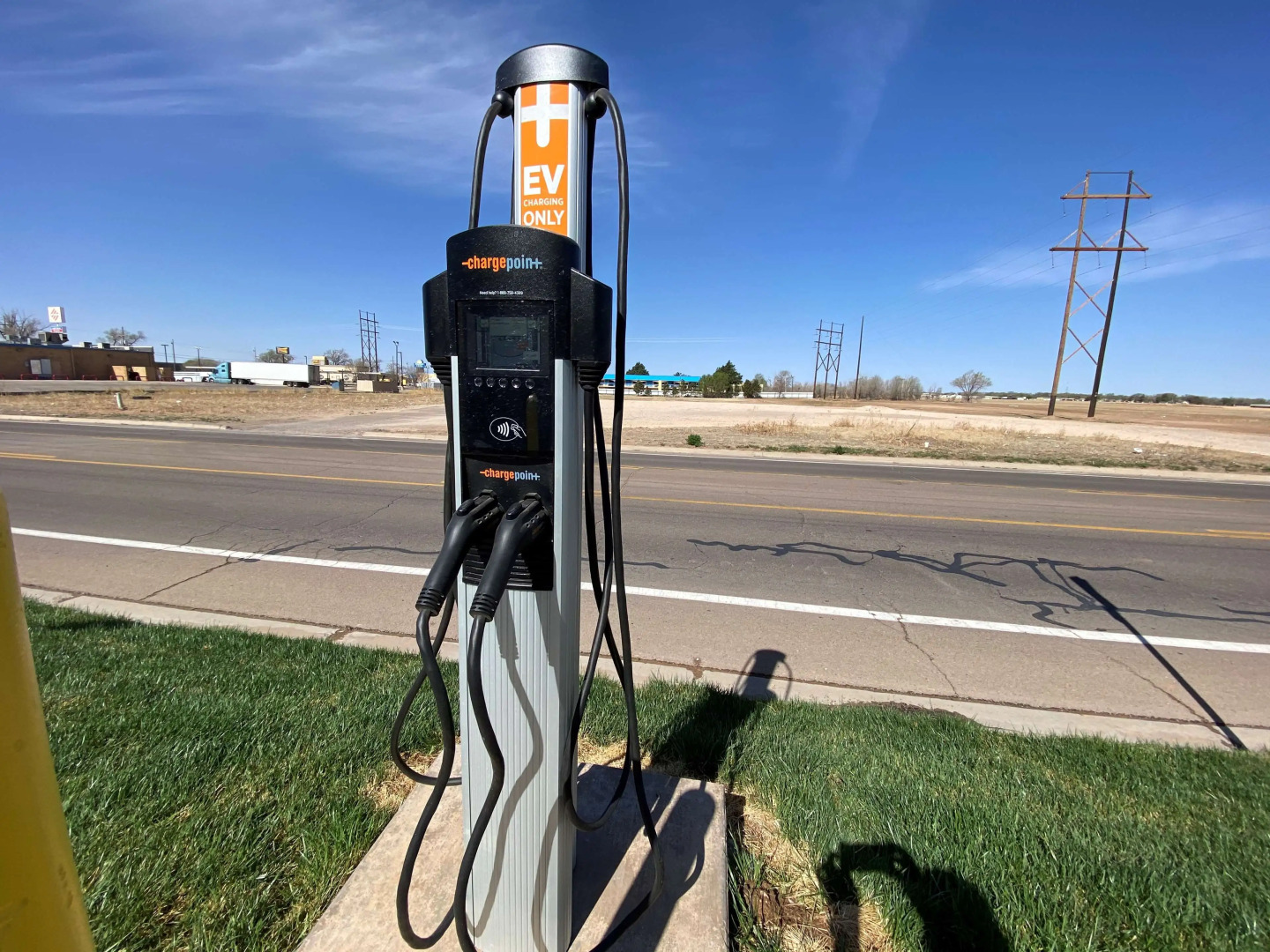 Best Western Cannon A.F.B.