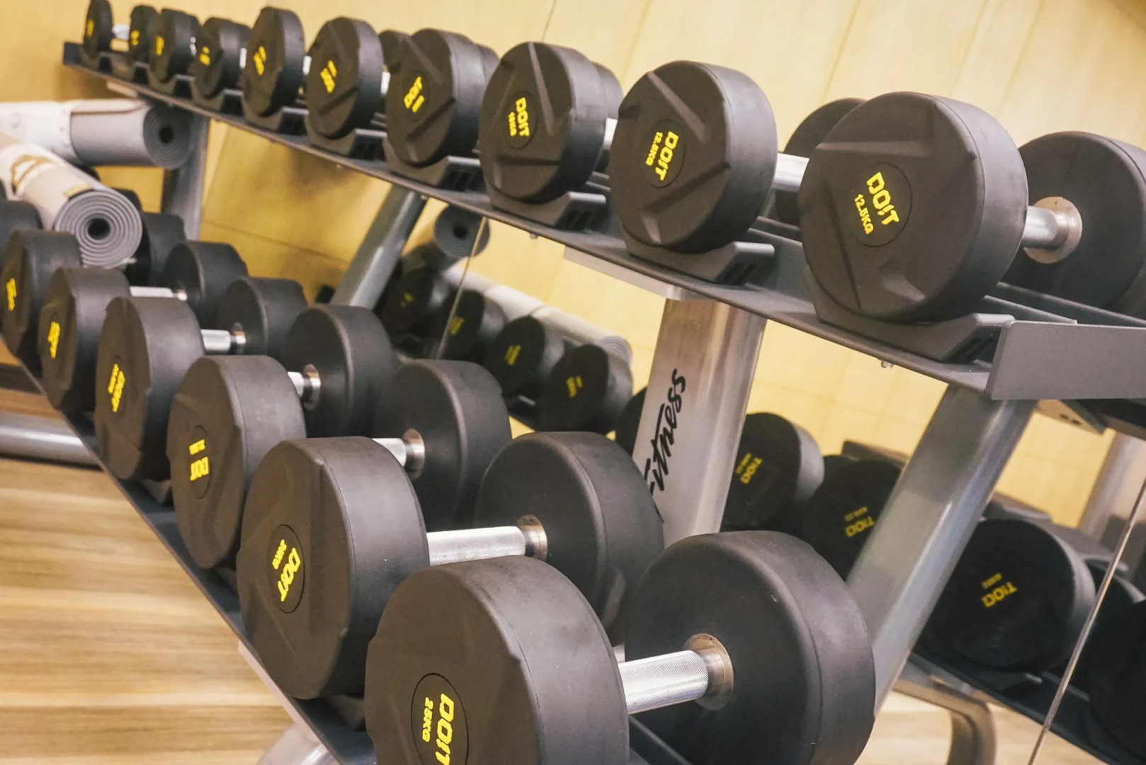 Courtyard by Marriott Shanghai Hongqiao