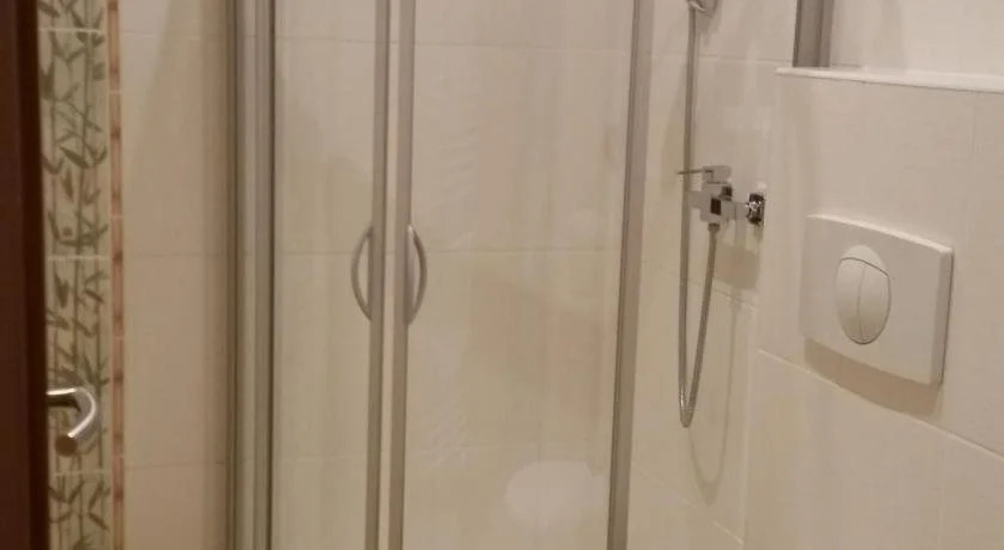 Penzion Valkoun Lilienfeld