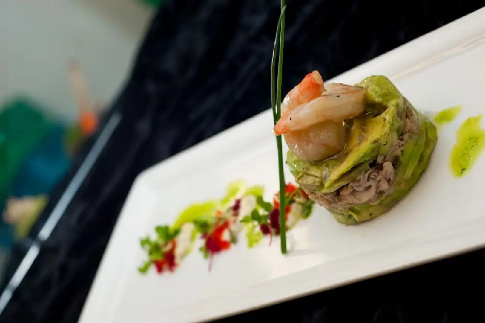 The Union Club of British Columbia