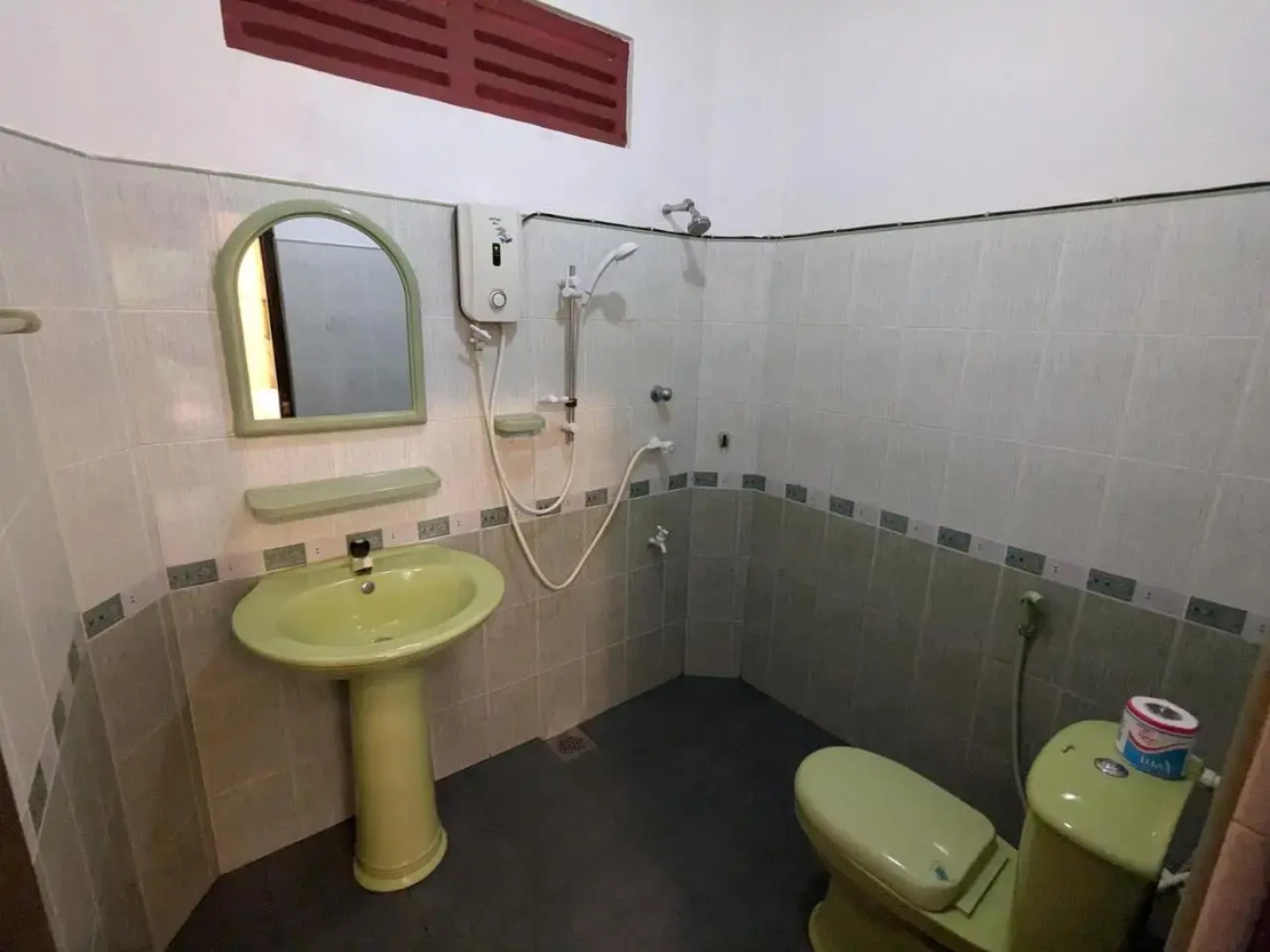 Walawa Blue Sapphire