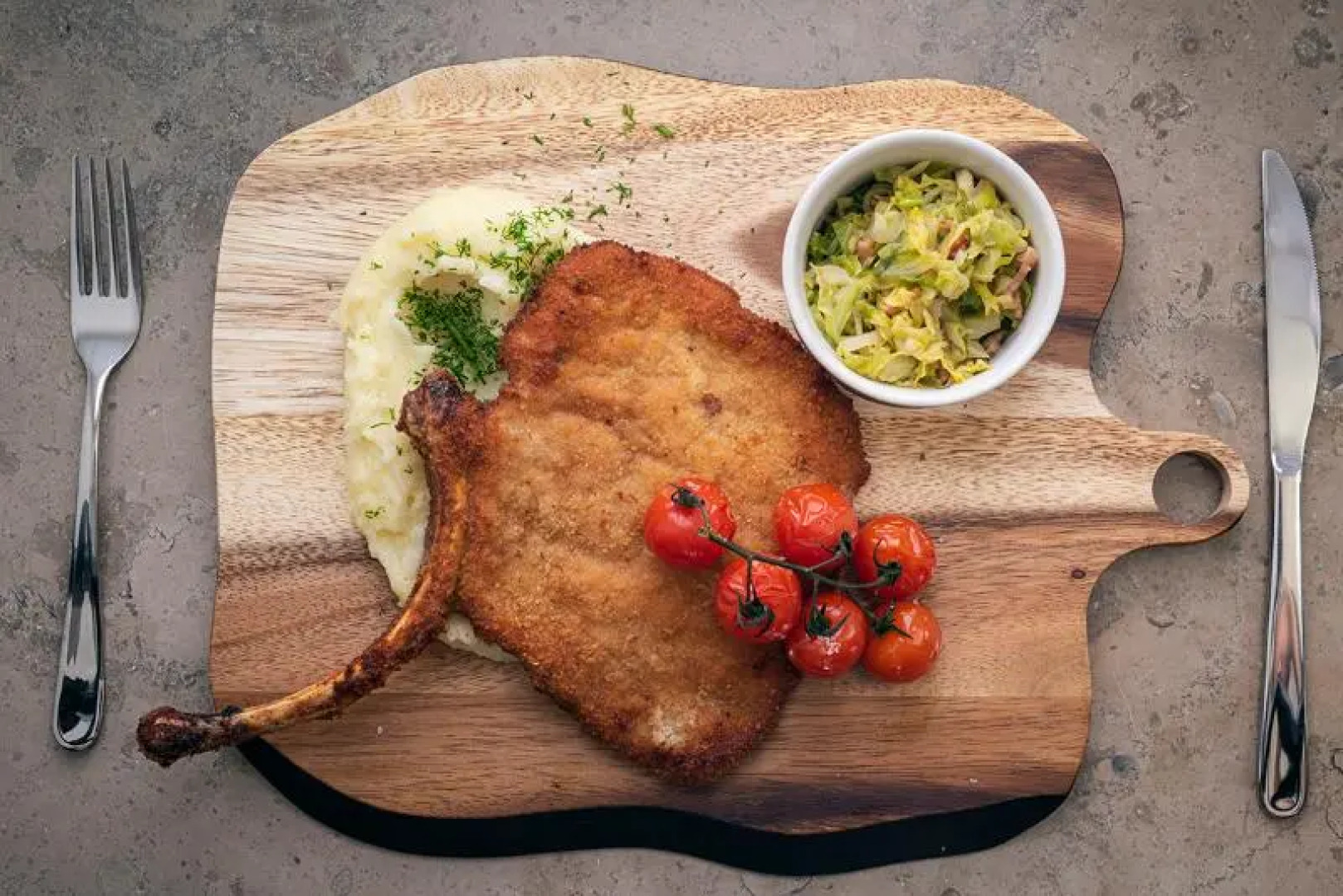 Polonia Park Medical Center & SPA