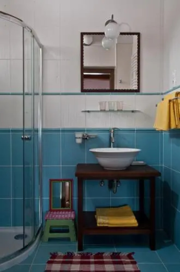 Fruktárium vendégház