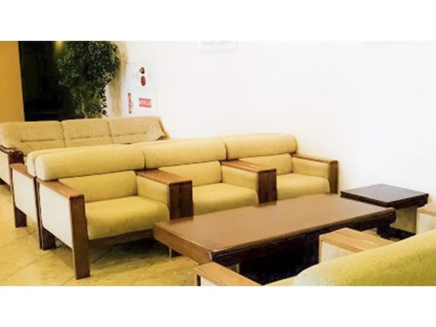 Urakawa Wellington Hotel - Vacation STAY 73611v