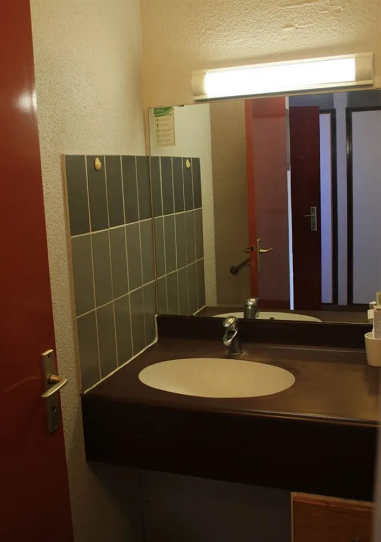 Résidence Les Campanettes