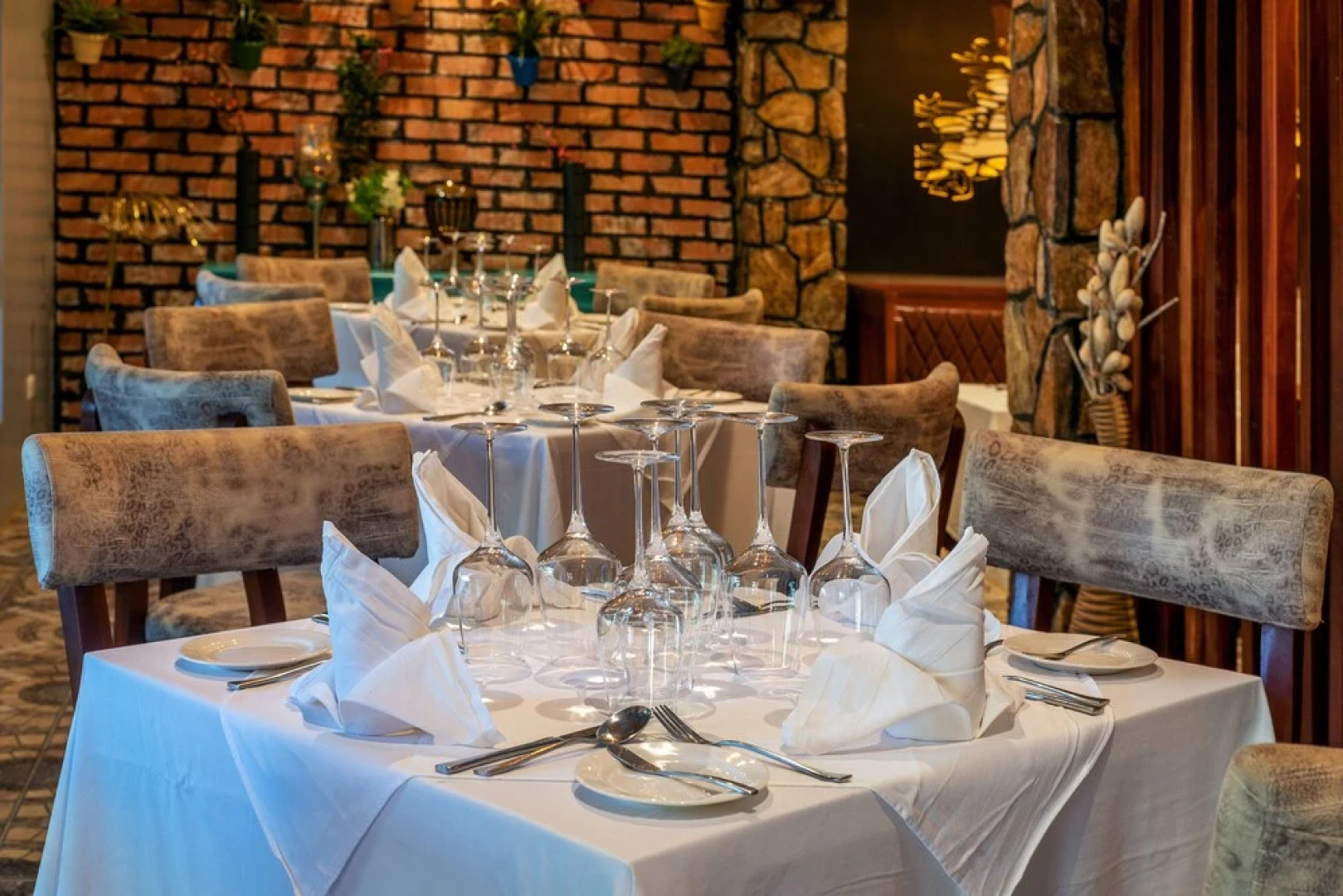 A'lure Hotel & Residences