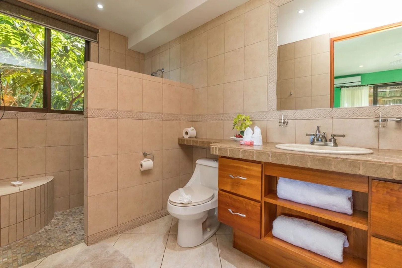 Vista Oceana, Stunning Ocean View Villa