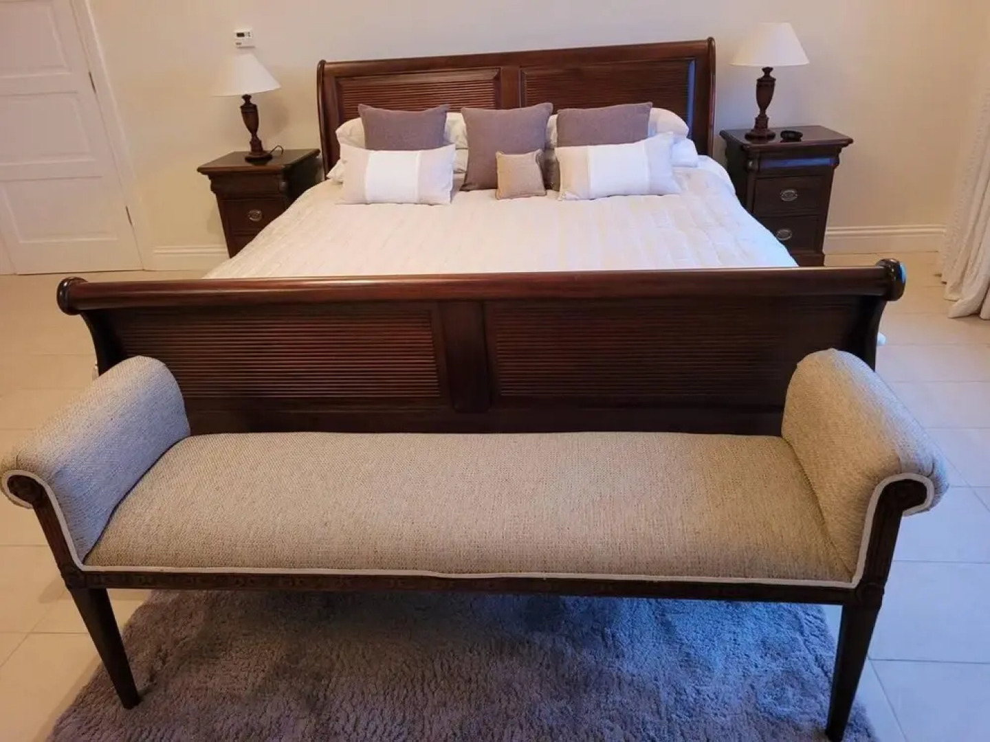 Scenic Retreat , Spectacular Views, Wild Atlantic