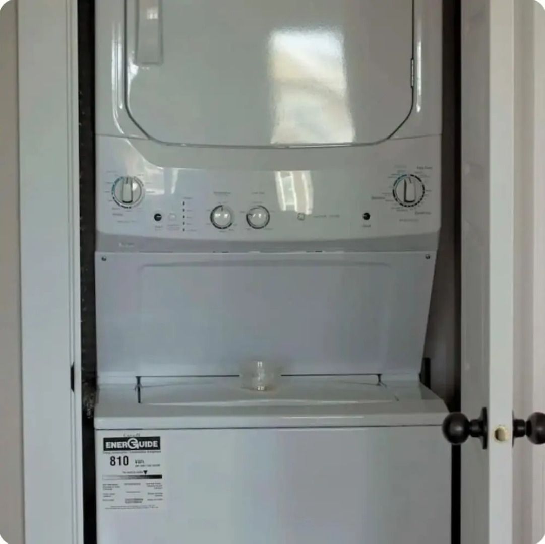 Gros Morne Coastal Suites #1