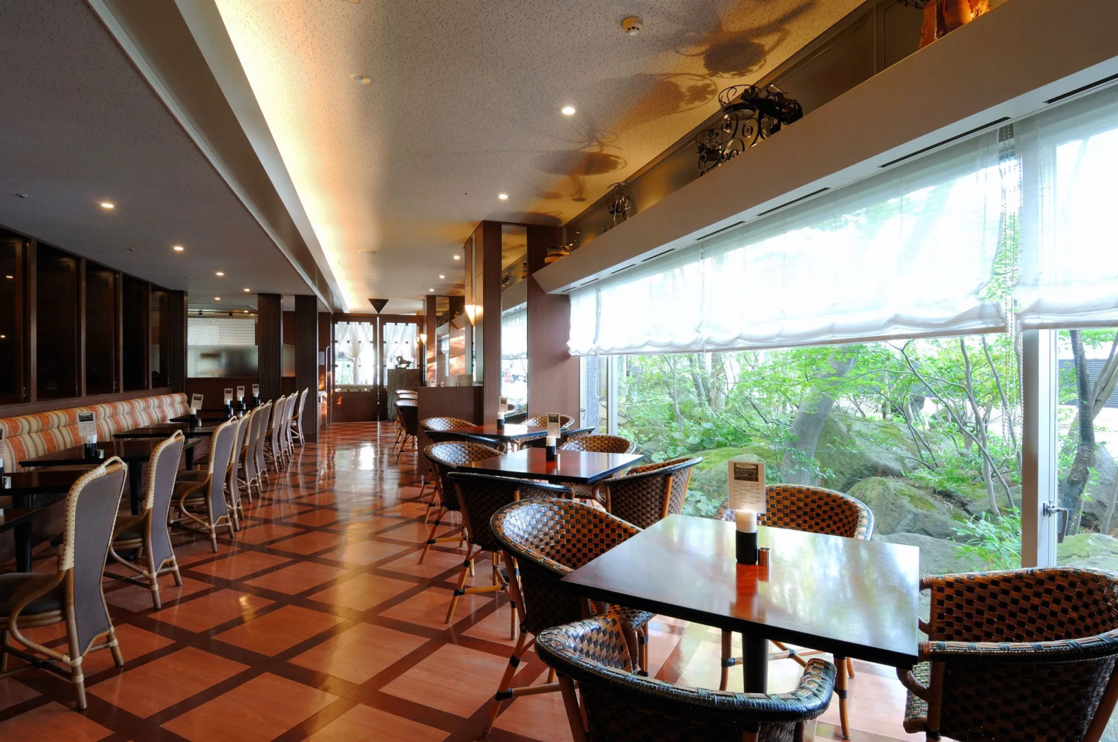 Kanazawa Manten Hotel Ekimae