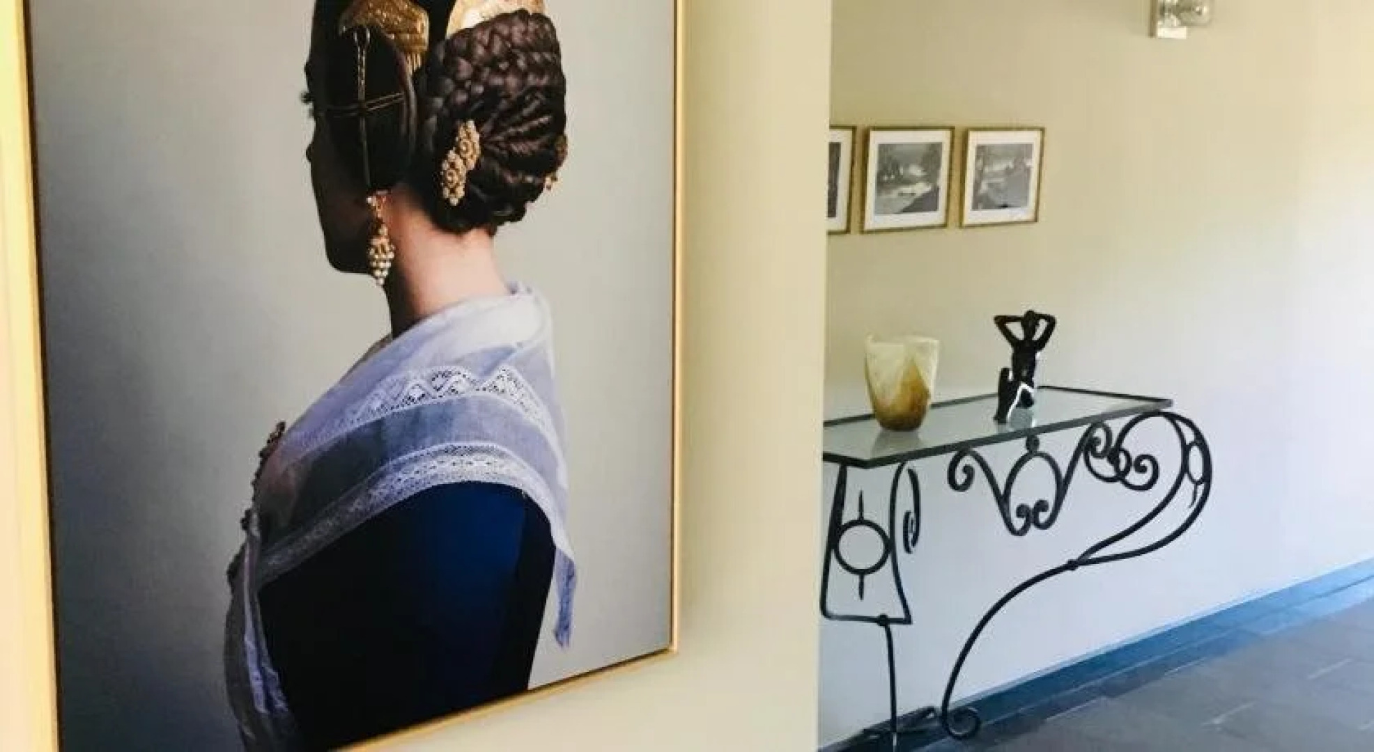 Par Monts et par Vaux