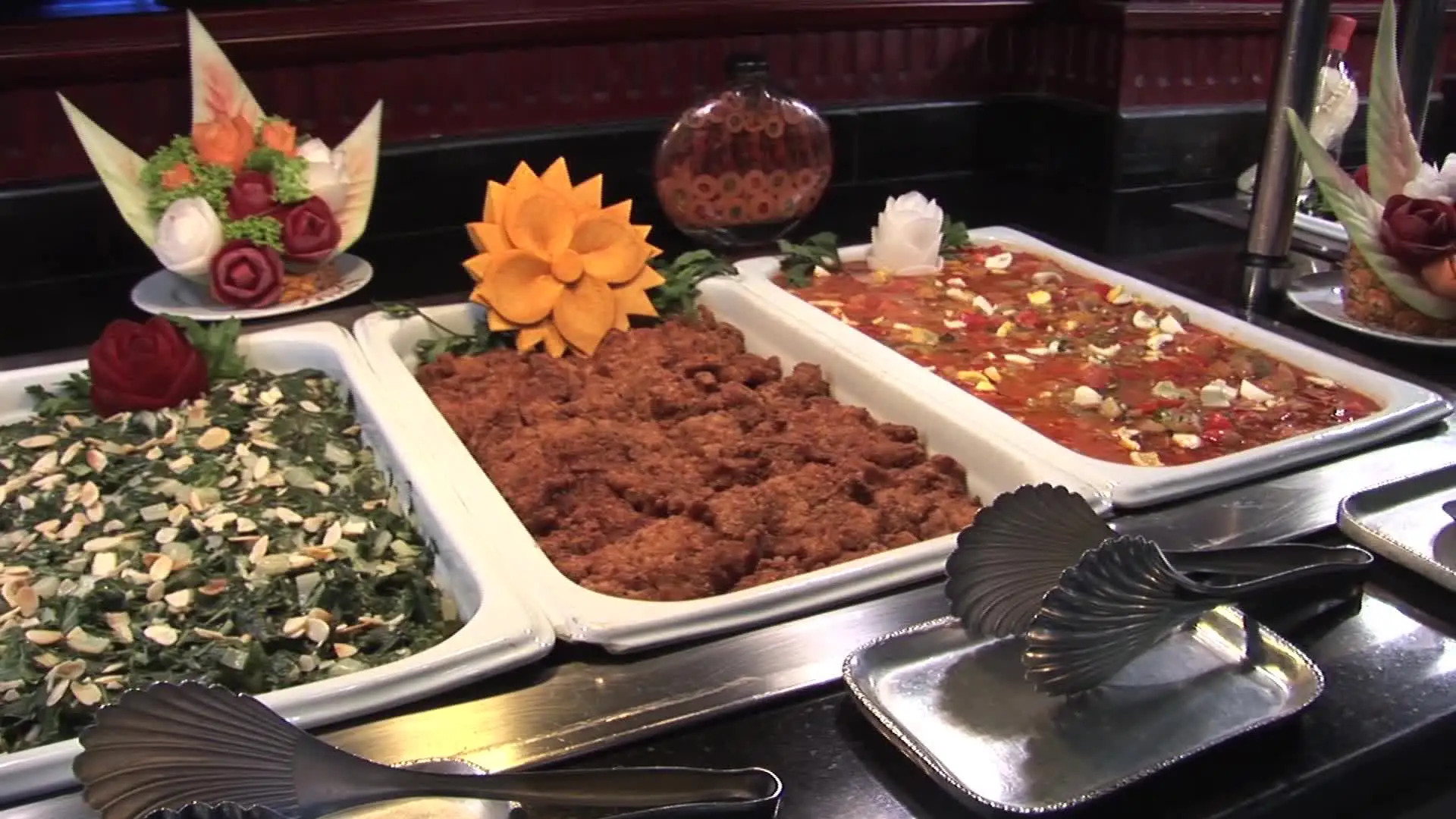 Eurostars Grand Cayacoa