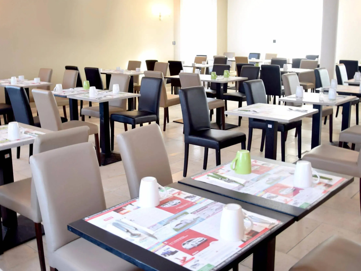 Logis De France Des Sources