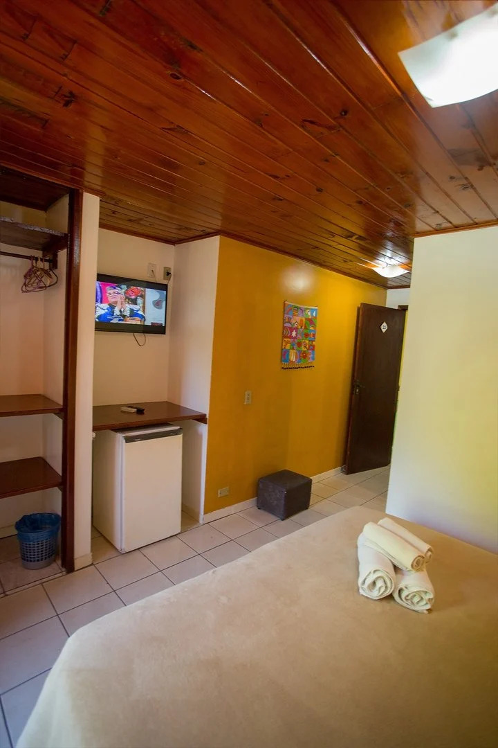 Pousada Aldeia Portuguesa