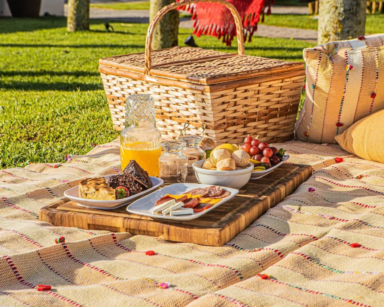 Hotel VillaReal Guaratuba - Caieiras