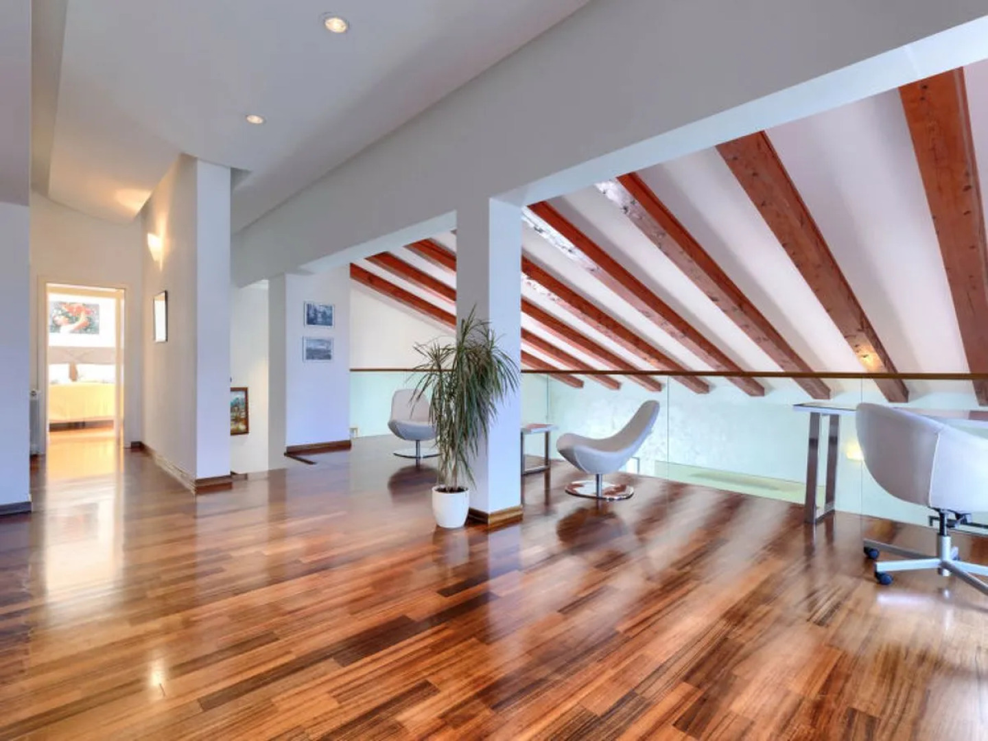 House Lana Pula/Banjole