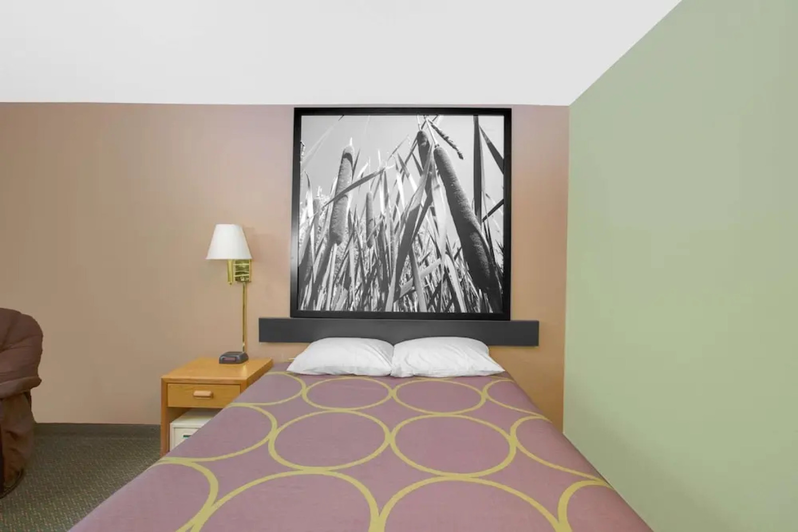 Super 8 Worthington Minnesota