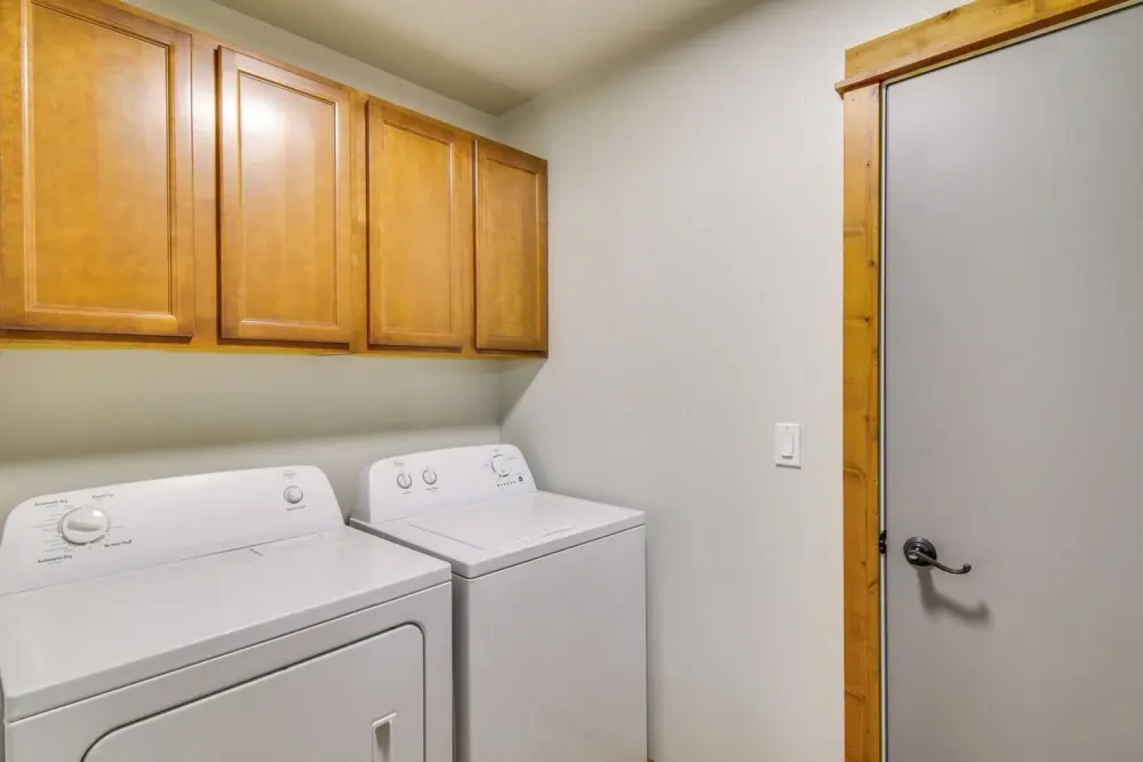 Cozy Belgrade Home Near Skiing, Hiking & Airport!